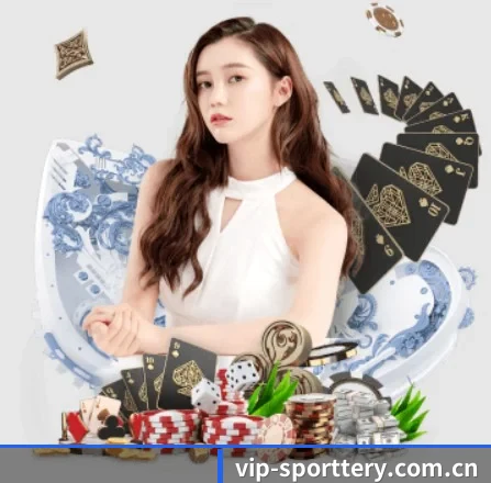竞彩网 APP 界面