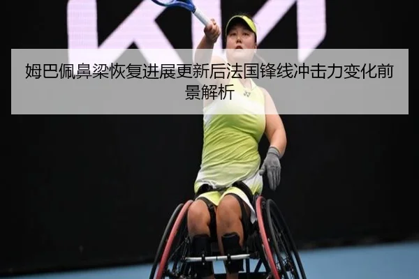 mu-ba-pei-bi-liang-hui-fu-jin-zhan-geng-xin-hou-fa-guo-feng-xian-chong-ji-li-bian-hua-qian-jing-jie-xi-2-283.jpg