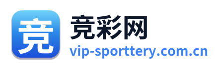 竞彩网 Logo
